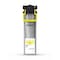 Epson Yellow ink WorkForce Pro, T902420 t902420 - alternate 2